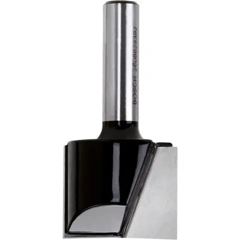 Bosch 2608628375 Notfräs Rabatter